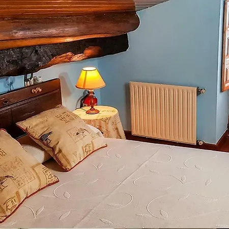 Casa Ines 1
