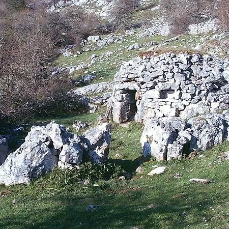 Casa Ines 1